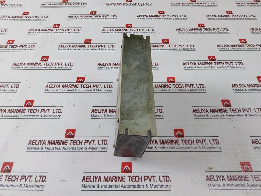 Negishi Seisakusho Srt2 Speed Relay 46111-028300