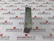 Negishi Seisakusho Srt2 Speed Relay 46111-028300