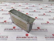 Negishi Seisakusho Srt2 Speed Relay 46111-028300