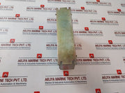 Negishi Seisakusho Srt2 Speed Relay 46111-028300 Dc24V
