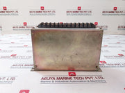 Negishi Seisakusho Srt2 Speed Relay 46111-028300 Dc24V