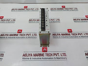 Negishi Seisakusho Srt2 Speed Relay 46111-553960 Dc 24V