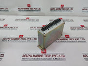 Negishi Seisakusho Srt2 Speed Relay 46111-553960 Dc 24V