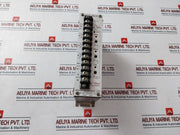 Negishi Seisakusho Srt2 Speed Relay Dc24V