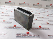 Negishi Seisakusho Srt2 Speed Relay Dc24V Used