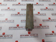 Negishi Seisakusho Srt2 Speed Relay Dc24V