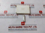 Negrini Ø 10 X 38 Fuse 4A Gl-gg