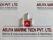 Lot Of 9X Negrini 10X38 Cartridge Fuse 2A Gl-gg