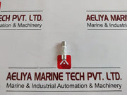 Lot Of 9X Negrini 10X38 Cartridge Fuse 2A Gl-gg