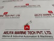 Lot Of 9X Negrini 10X38 Cartridge Fuse 2A Gl-gg