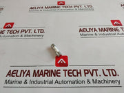 Lot Of 9X Negrini 10X38 Cartridge Fuse 2A Gl-gg