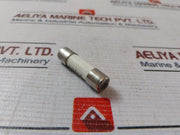 Negrini Ã˜ 10X38 Fuse 2A Gl-gg