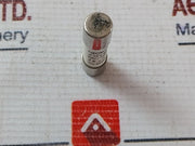 Negrini Ã˜ 10X38 Fuse 2A Gl-gg