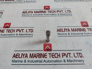 Negrini Ø 10X38 Fuse 500V 100Ka