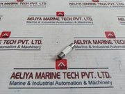 Negrini Ø 10X38 Fuse 500V 100Ka