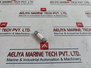 Negrini Ø 10X38 Fuse 500V 100Ka