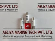 Negrini 14X51 Fuse 32A Gl-gg