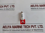 Negrini 14X51 Fuse 32A Gl-gg