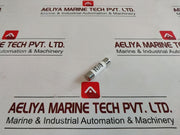 Negrini 14X51 Fuse 32A Gl-gg