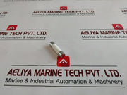 Negrini 14X51 Fuse 32A Gl-gg