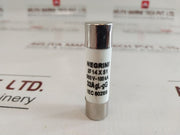 Negrini 14X51 Fuse 32A Gl-gg