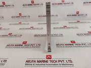 Neles Automation 547006-3A