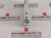 Neles Automation 547006-3A