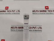 Neles Automation 547006-3A