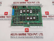 Neles Automation 547006-3A