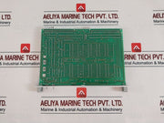 Neles Automation 547006-3A