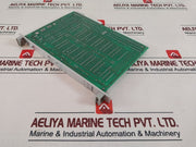 Neles Automation 547006-3A