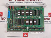 Neles Automation 547006-3A