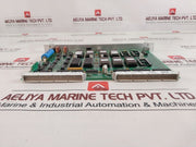 Neles Automation 547006-3A