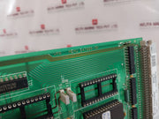 Neles Automation 547006-3A