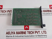 Neles Automation A413115 Pcb Module