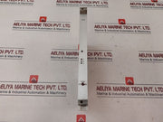 Neles Automation M851004 Pcb Cpu Assembly Module