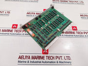 Neles Automation M851040 Printed Circuit Board 547006-3A/547006-3B