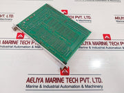 Neles Automation M851040 Printed Circuit Board 547006-3A/547006-3B