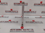Neles Automation M851040 Printed Circuit Board 547006-3A/547006-3B
