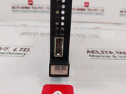 Neles Automation Pcb Module Tcu 41