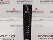 Neles Automation Tcu 41 Pcb Module