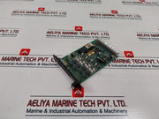 Neles Automation Tcu 41 Pcb Module