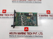 Neles Automation Tcu 41 Pcb Module