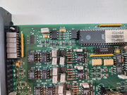 Neles Automation Pcb Module Tcu 41