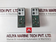 Nema 4/Ip65 Electronic Timer
