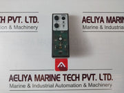 Nema 4/Ip65 Electronic Timer (Used)