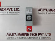 Nema 4/Ip65 Electronic Timer (Used)
