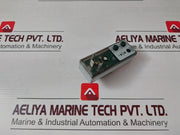 Nema 4/Ip65 Electronic Timer (Used)