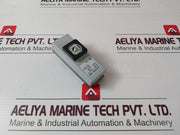 Nema 4/Ip65 Electronic Timer (Used)