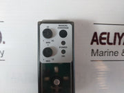 Nema 4/Ip65 Electronic Timer (Used)